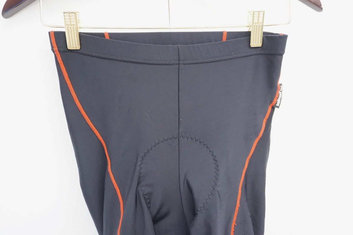 PEARL IZUMI 「パールイズミ」 Lサイズ サイクルパンツ/ 京都八幡店