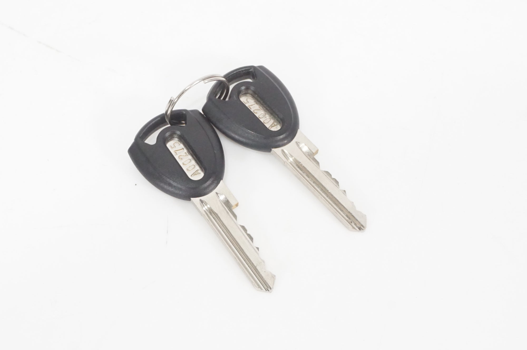 ABUS 「アブス」 BORDO LITE 6055 ロック / AKIBA店