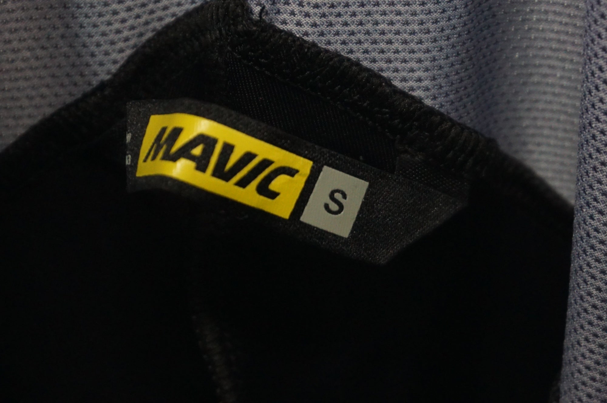 MAVIC 「マヴィック」 ESSENTIAL Sサイズ ビブショーツ / 阪急塚口店