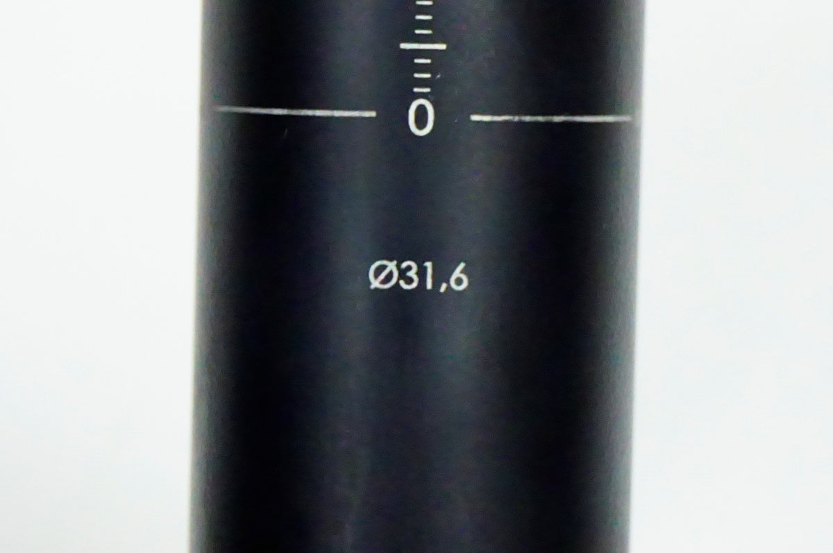 3T 「スリーティー」 STILO Φ31.6 340mm シートポスト / 名古屋大須店