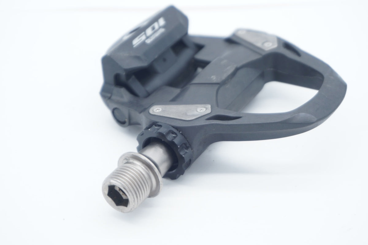 SHIMANO 「シマノ」 105 PD-R7000 ペダル / 滋賀大津店