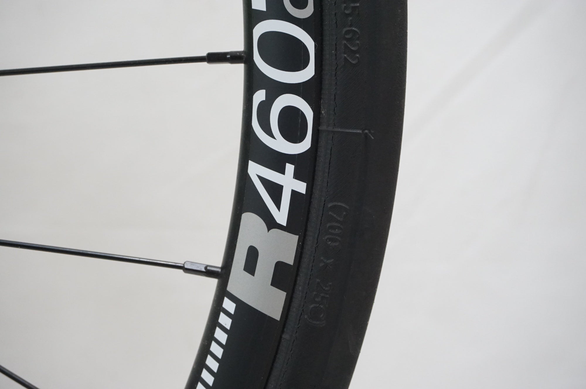 CANNONDALE 「キャノンデール」 CAAD13 DISC 2023年モデル ロードバイク / 福岡店