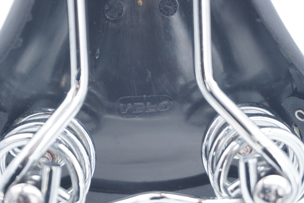 VELO 「ベロ」 サドル / 滋賀大津店