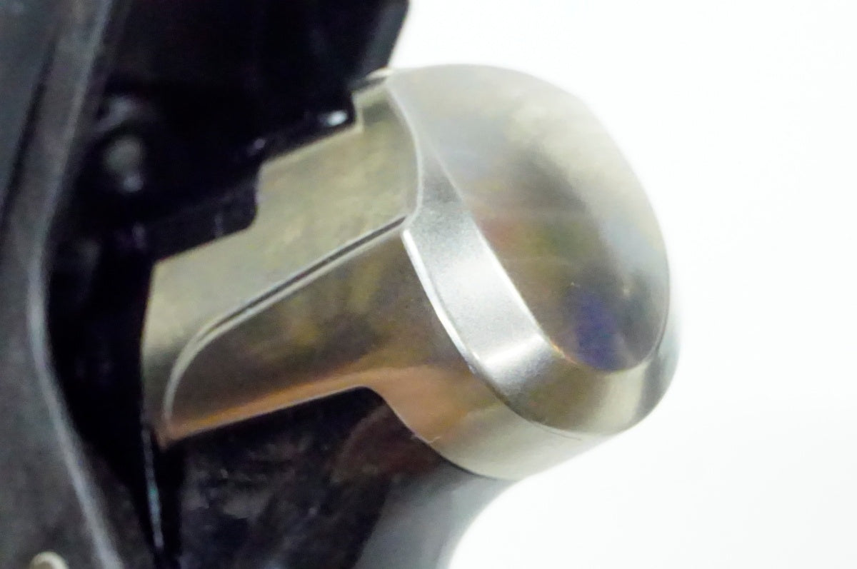 SHIMANO 「シマノ」 ULTEGRA ST-6800 デュアルコントロールレバー / 名古屋大須店