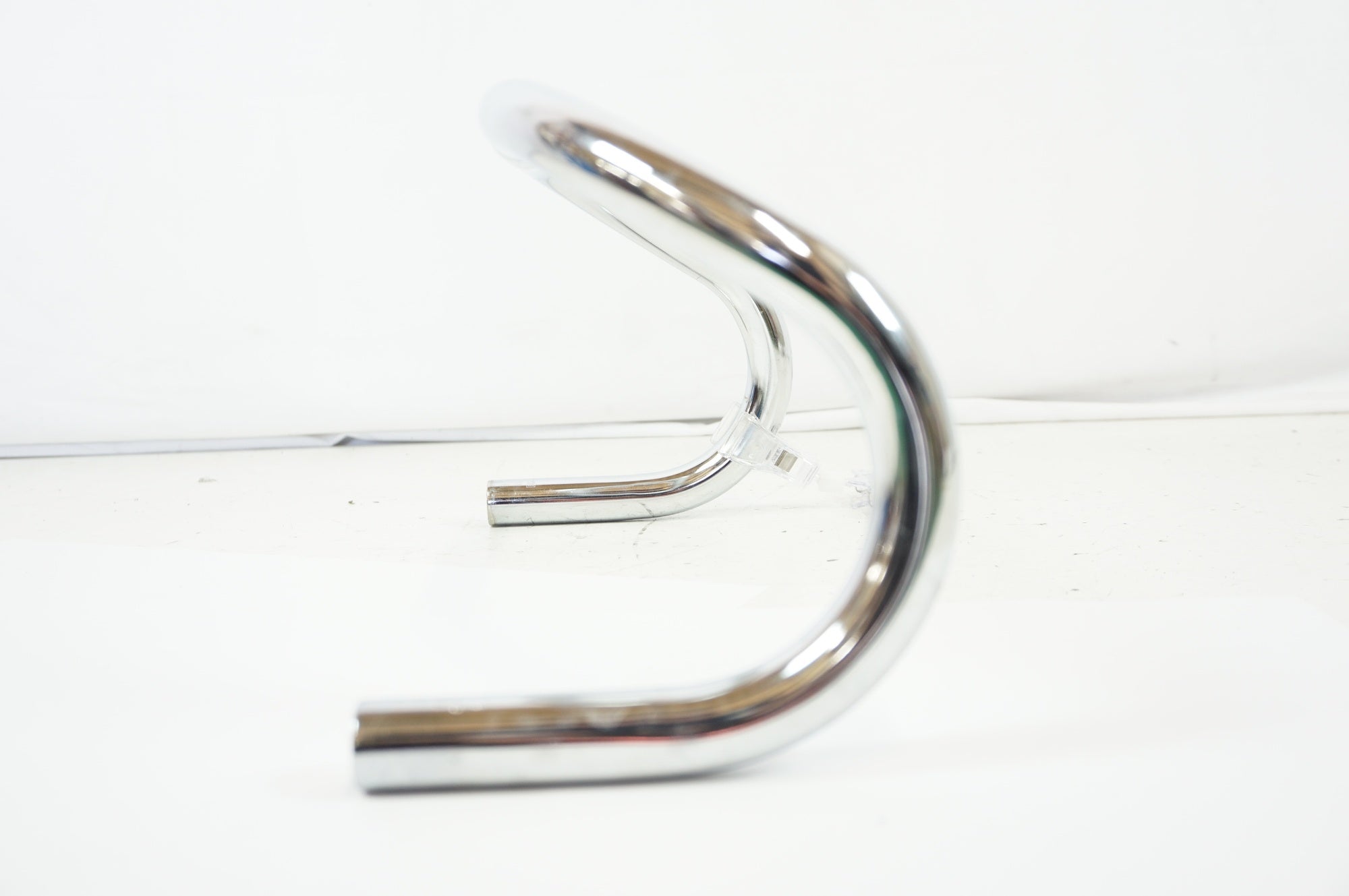 NITTO 「ニットー」 B123 NJS 370mm ハンドル / 宇都宮店