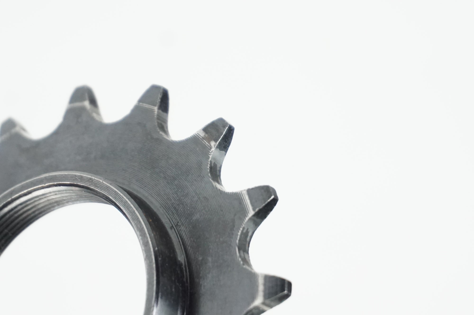 SHIMANO 「シマノ」  DURA-ACE NJS 16T 固定コグ / 川越店