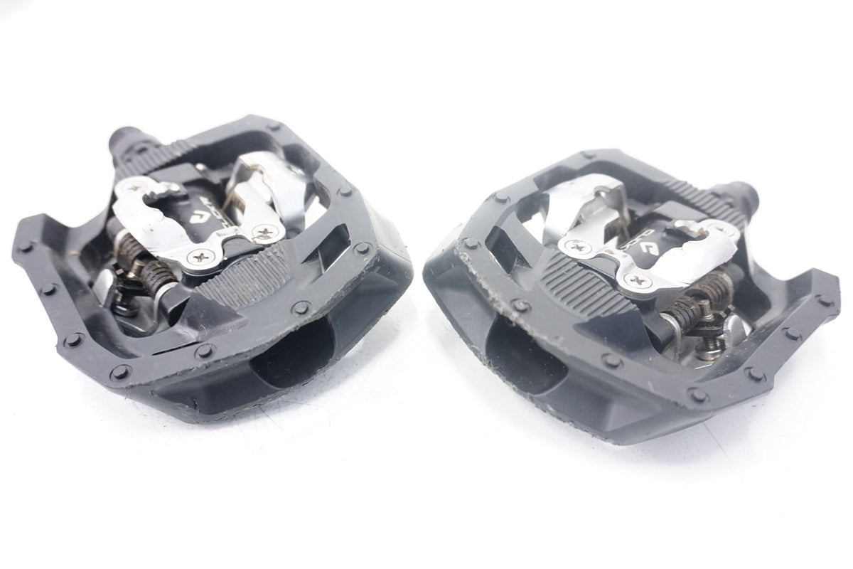 SHIMANO「シマノ」 PD-MT50 ペダル / 浜松店