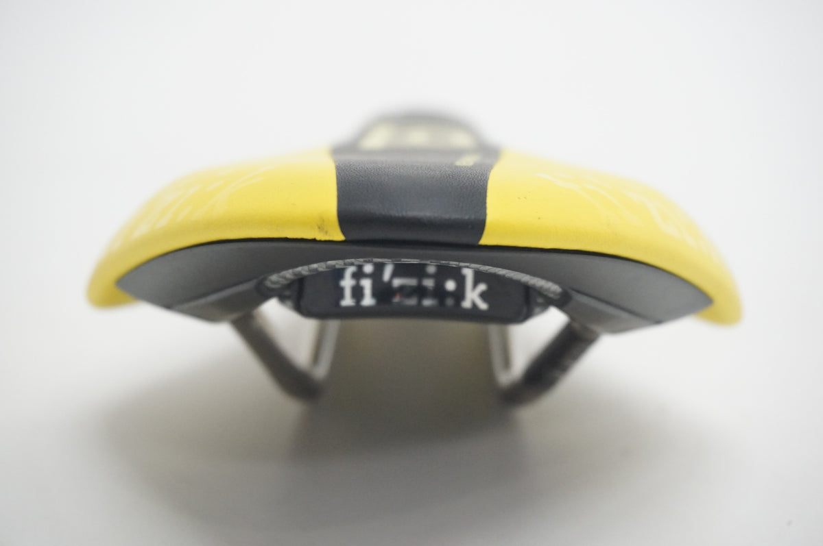FIZIK 「フィジーク」 ARIONE R3 KIUMレール サドル / 福岡店