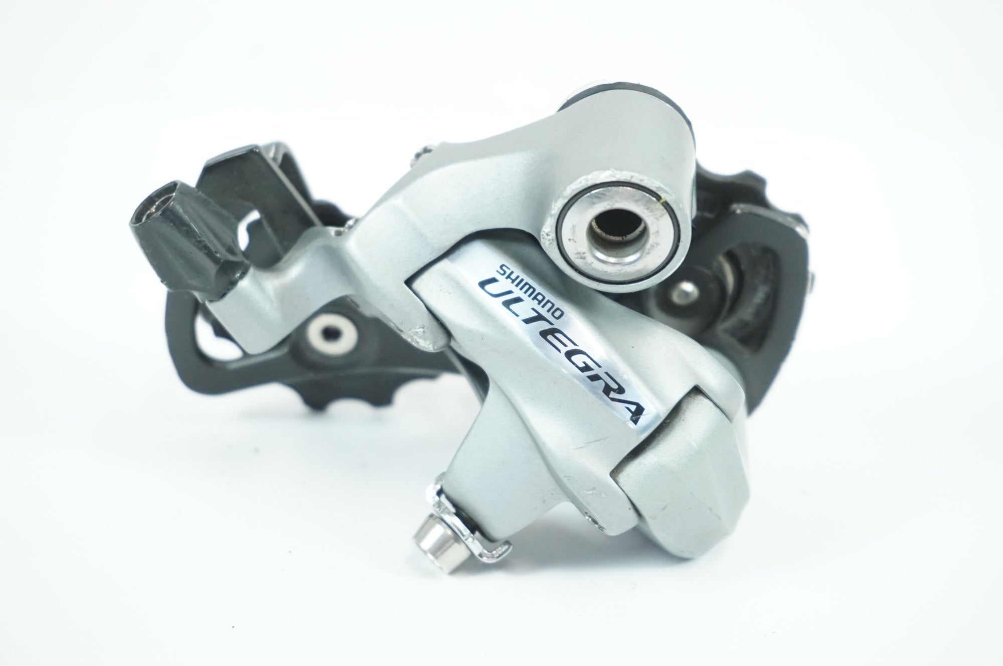 SHIMANO 「シマノ」 ULTEGRA 6700 コンポセット / 宇都宮店