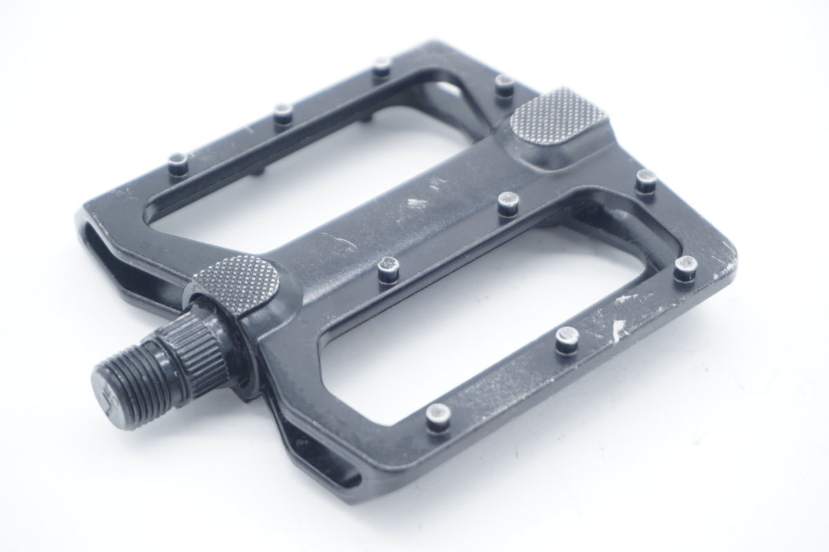 ブランド不明 ペダル / 滋賀大津店