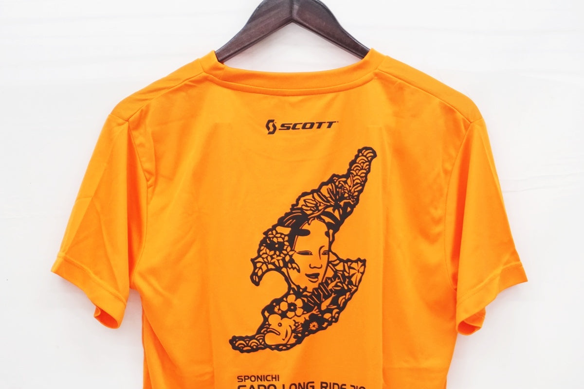 ブランド不明 Lサイズ Tシャツ / 大阪美原北インター店