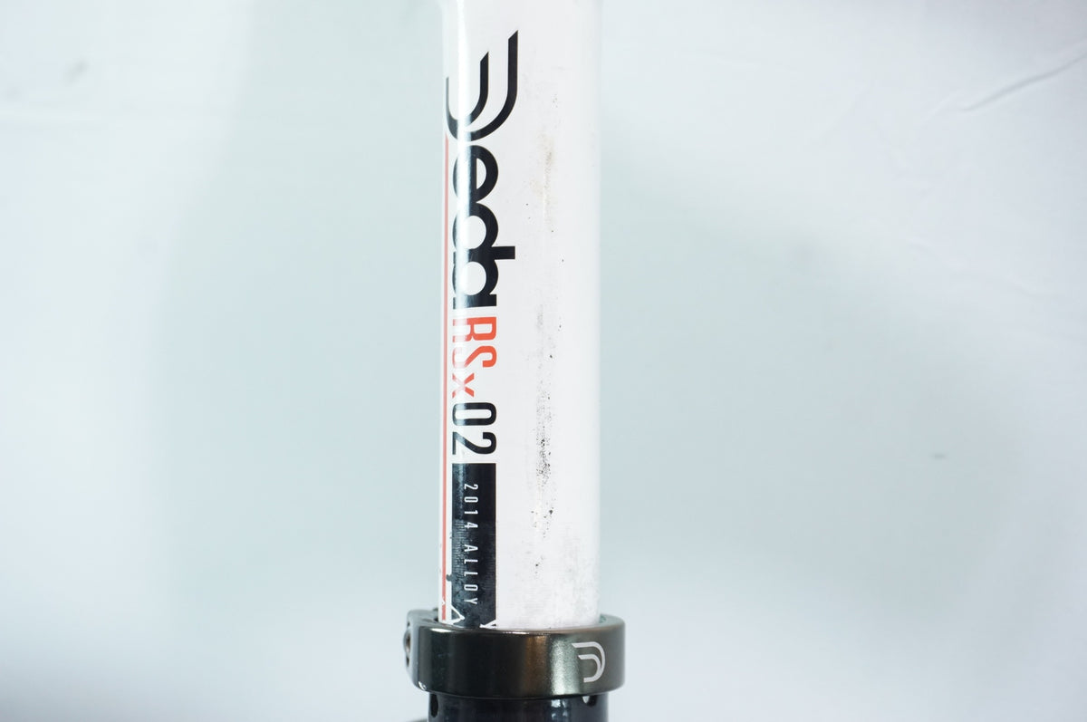 DEDACCIAI 「デダチャイ」 GLADIATORE 2016年モデル ロードバイク / 中目黒店
