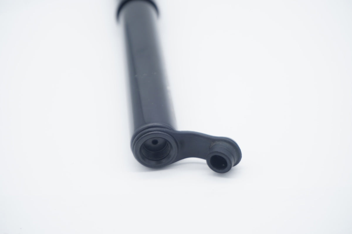 LEZYNE 「レザイン」 LITE DRIVE 携帯ポンプ  / 滋賀大津店