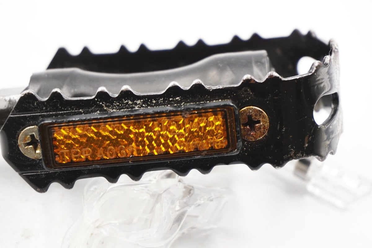 ブランド不明 ペダル / 奈良店