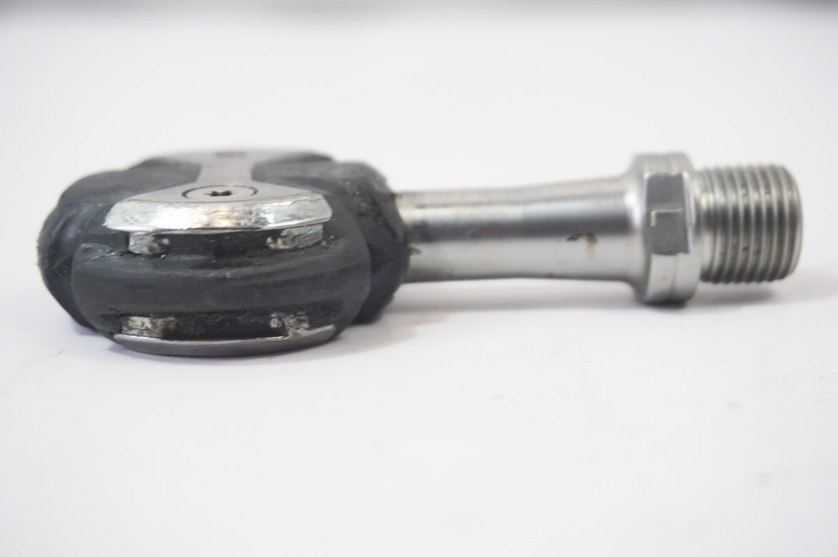 SPEEDPLAY 「スピードプレイ」 ペダル / バイチャリ世田谷店