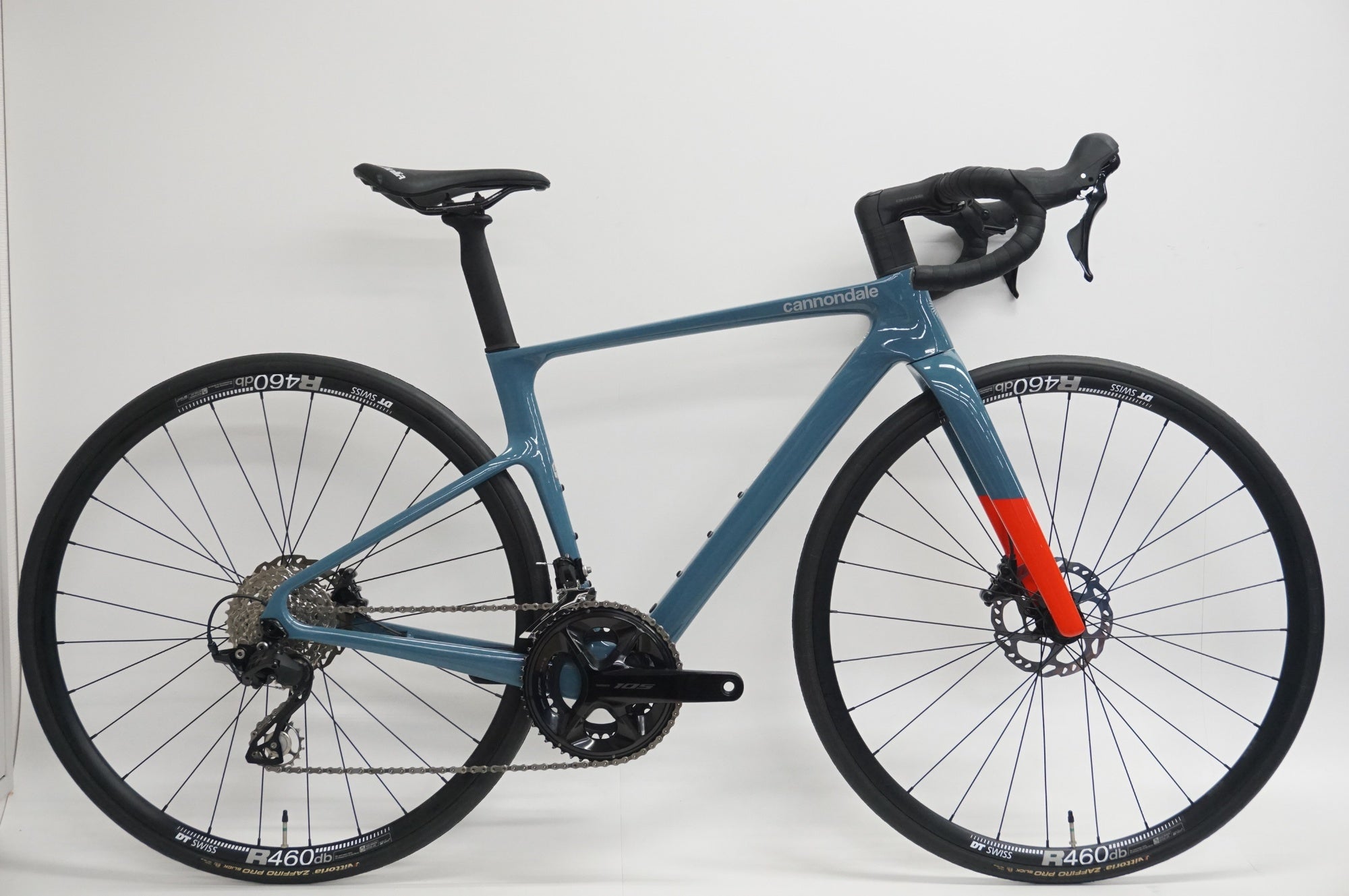 CANNONDALE 「キャノンデール」 SUPERSIX EVO 4 2024年モデル ロードバイク / 福岡店