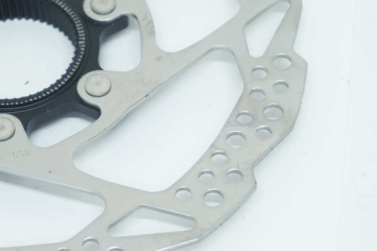 SHIMANO 「シマノ」 SM-RT54-S ディスクローター / 大阪美原北インター店