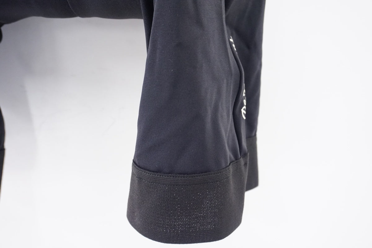 DE MARCHI「デマルキ」Lサイズ ビブショーツ / 浜松店