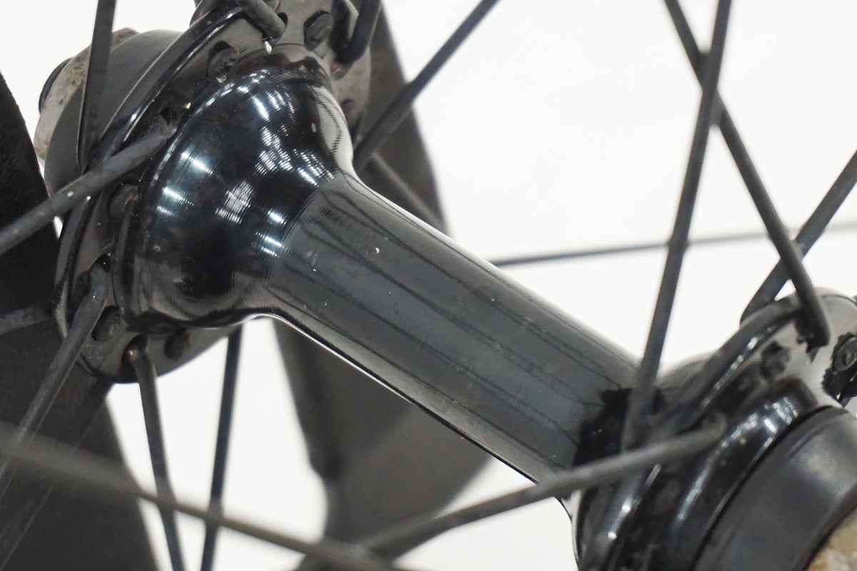 ブランド不明 フロントホイール / 奈良店