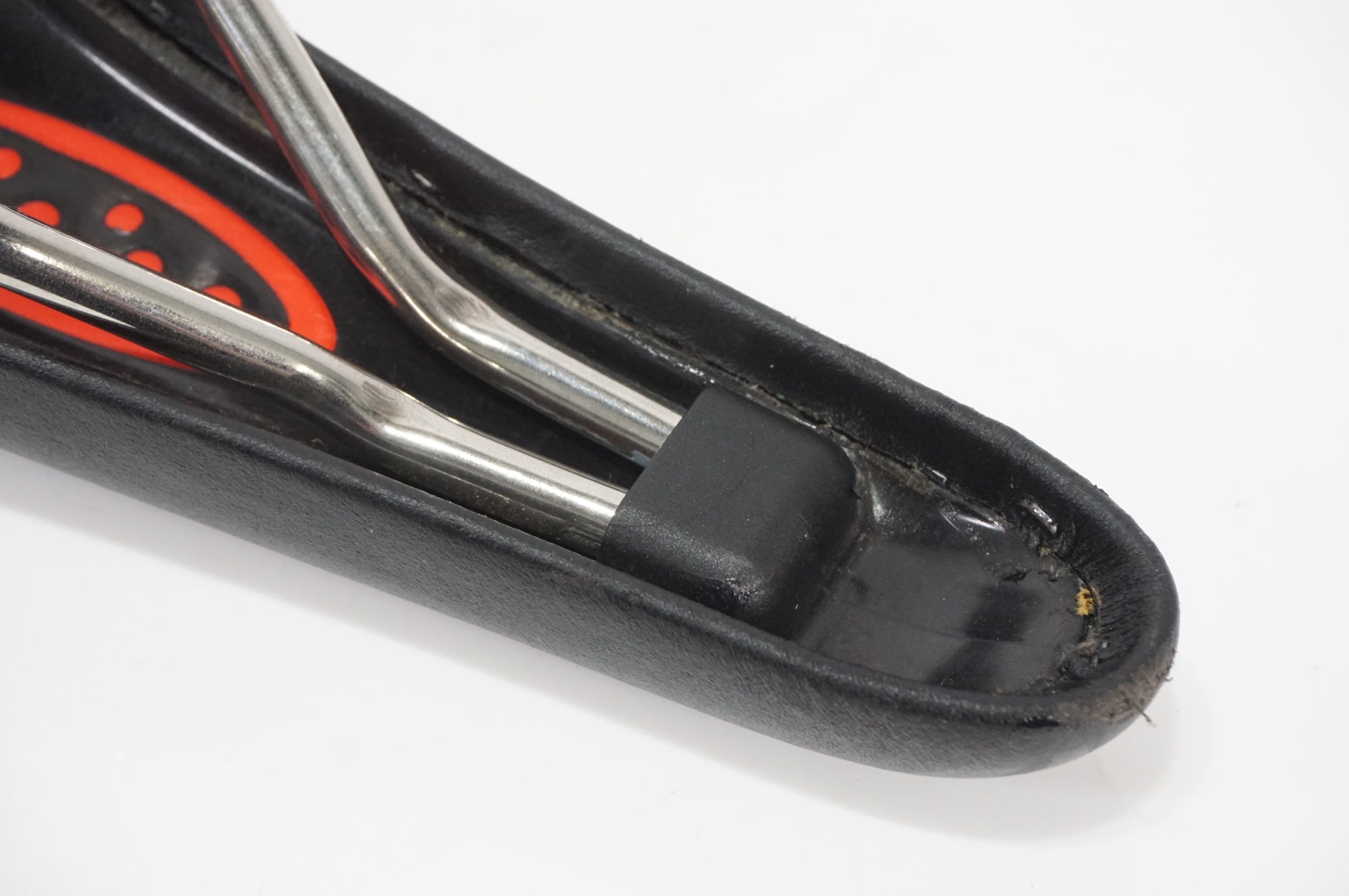 SELLE SAN MARCO 「セラサンマルコ」 REGAL EVO サドル / AKIBA店