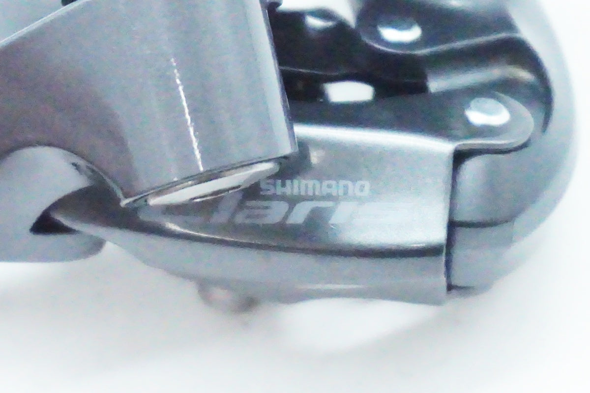 SHIMANO「シマノ」 CLARIS RD-R2000 リアディレイラー/ 京都西院店