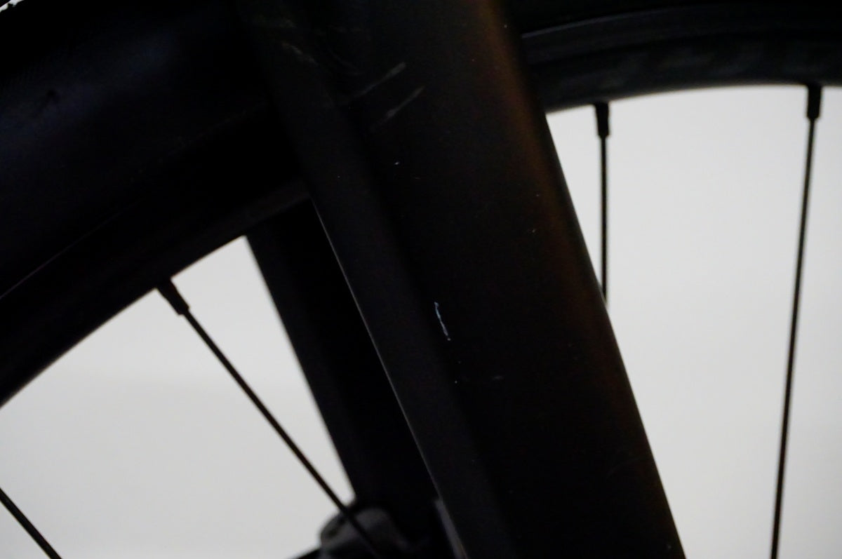TREK 「トレック」 DUAL SPORT 3 GEN 5 2023年モデル クロスバイク / 名古屋大須店
