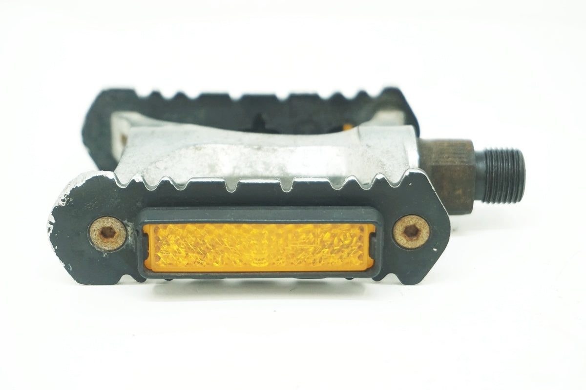 ブランド不明 ペダル / 大阪美原北インター店