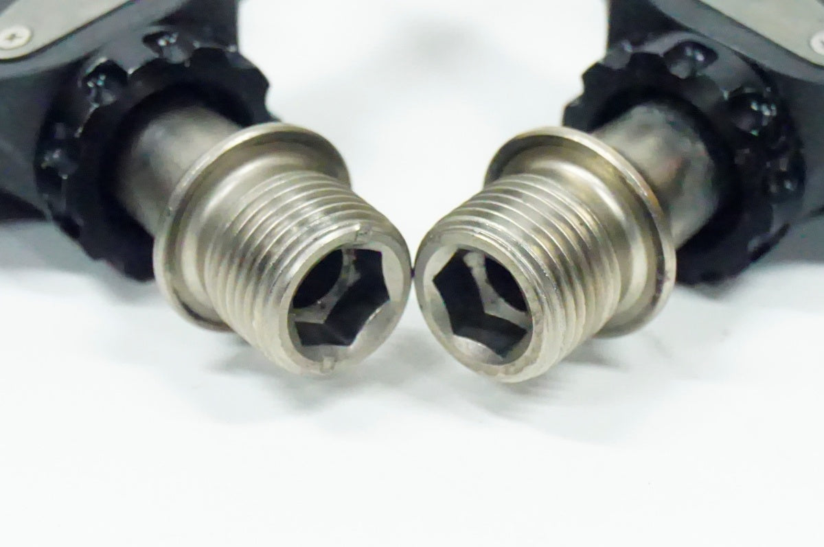 SHIMANO 「シマノ」 105 PD-R7000 ペダル / 名古屋大須店