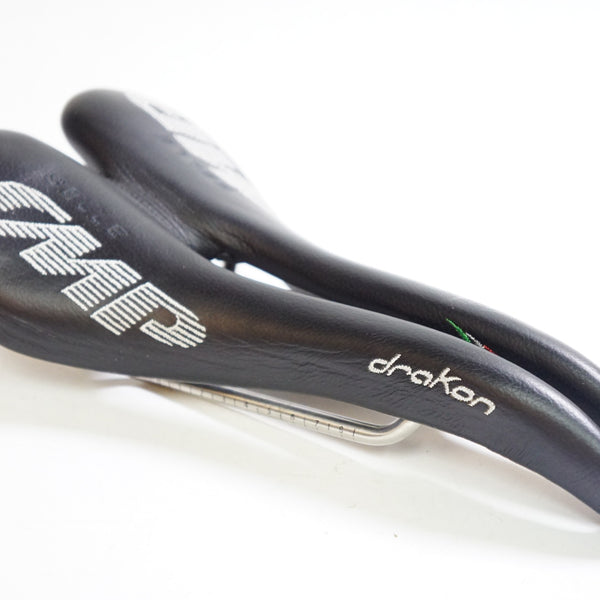 SELLE SMP 「セラエスエムピー」 DRAKON サドル / 熊谷本店