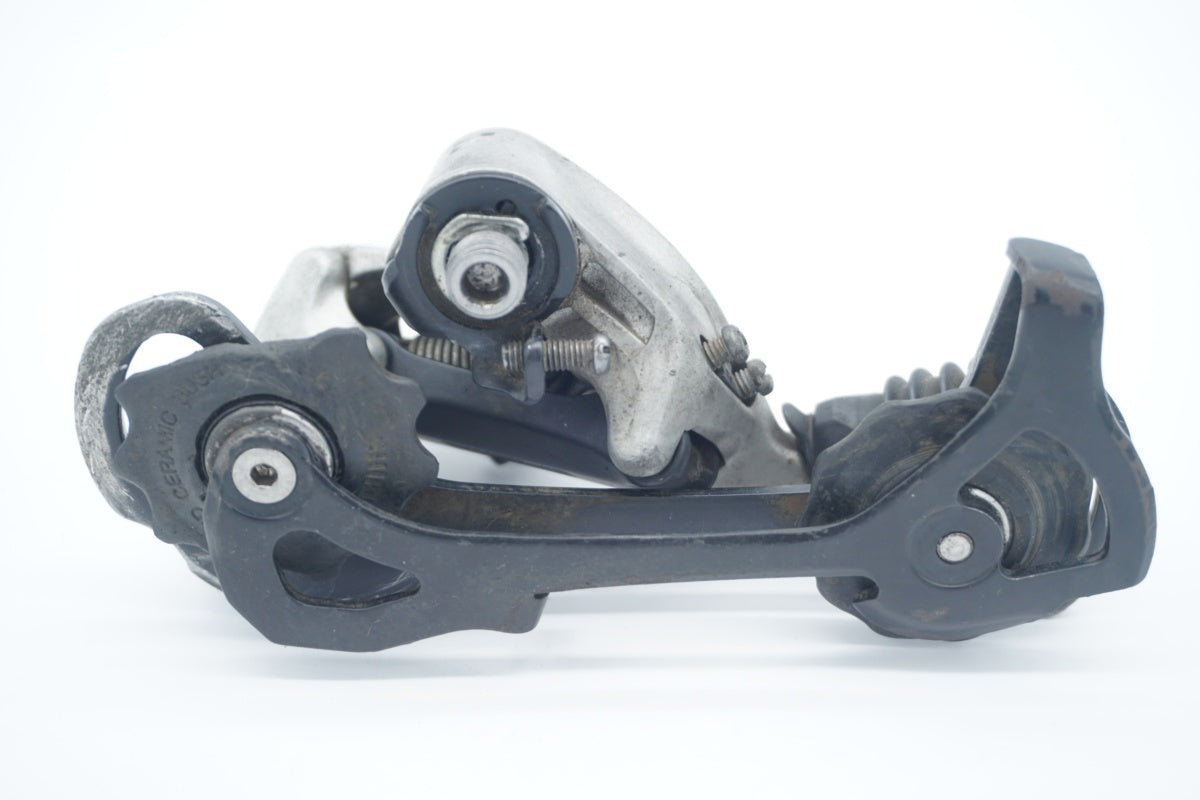 SHIMANO 「シマノ」 DEORE XT RD-M750 リアディレイラー / 滋賀大津店