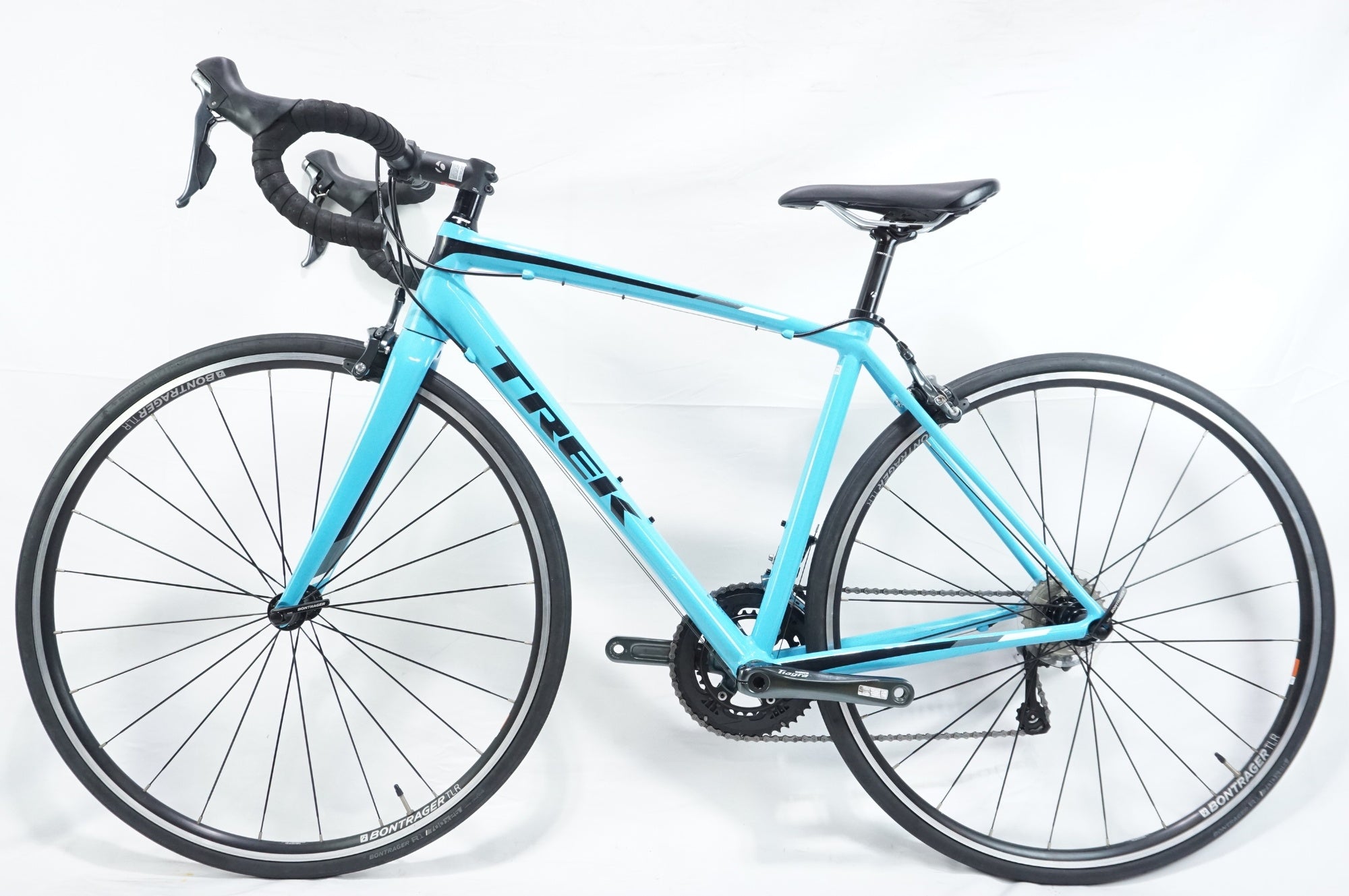 【引取/近隣配達可】TREK EMONDA ALR4 2018 ロードバイク 引取/近隣配達可】TREK EMONDA ALR4 2018 ロードバイク 引取/近隣配達