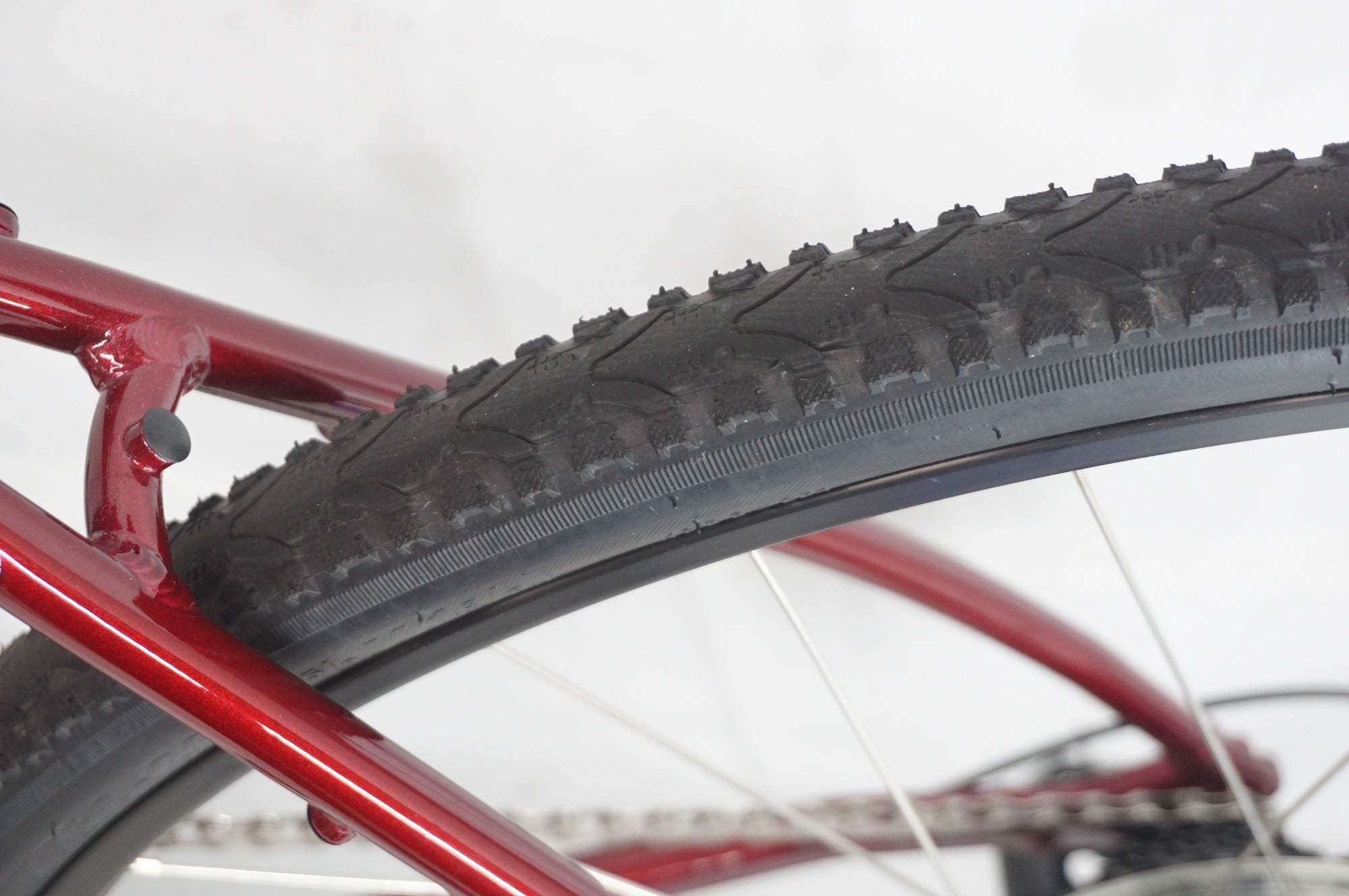 Trek fx1 Disc Lサイズ2022〜2023 最終値下げ Trek FX 1 Disc 2023 - The Bike Asylum