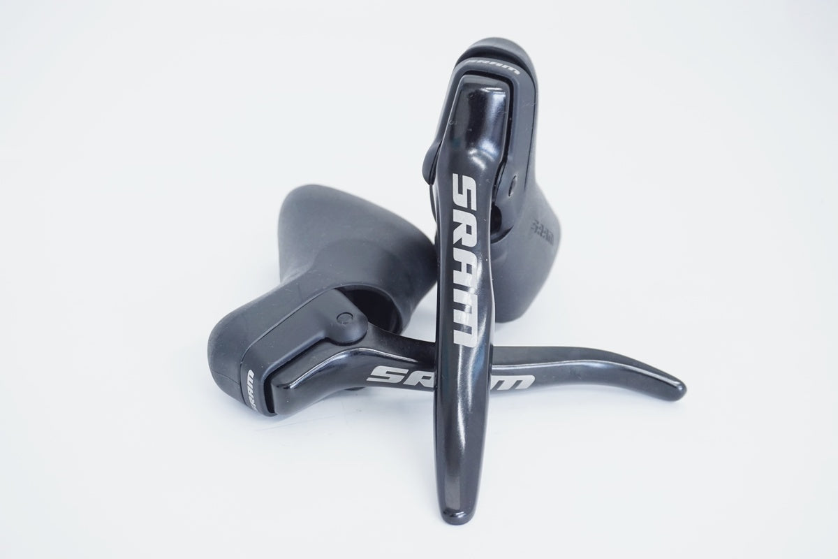 SRAM 「スラム」 S500 ブレーキレバー / 京都八幡店