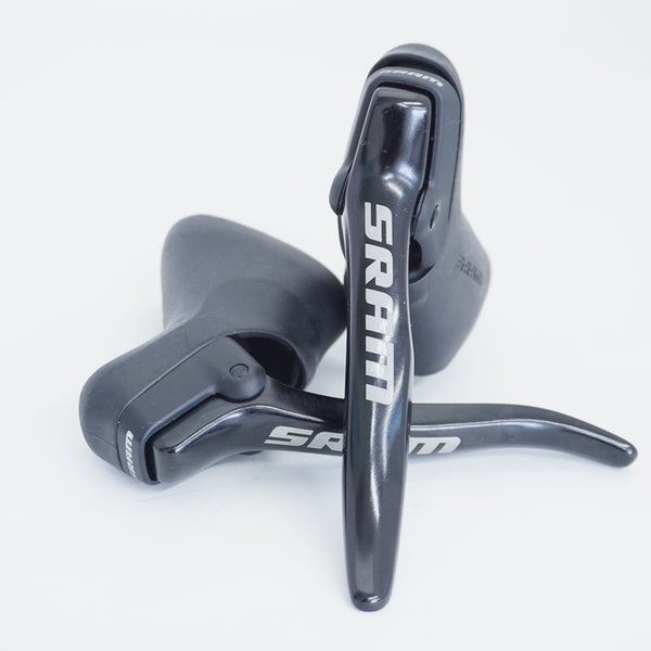 SRAM 「スラム」 S500 ブレーキレバー / 京都八幡店 ｜ バイチャリ