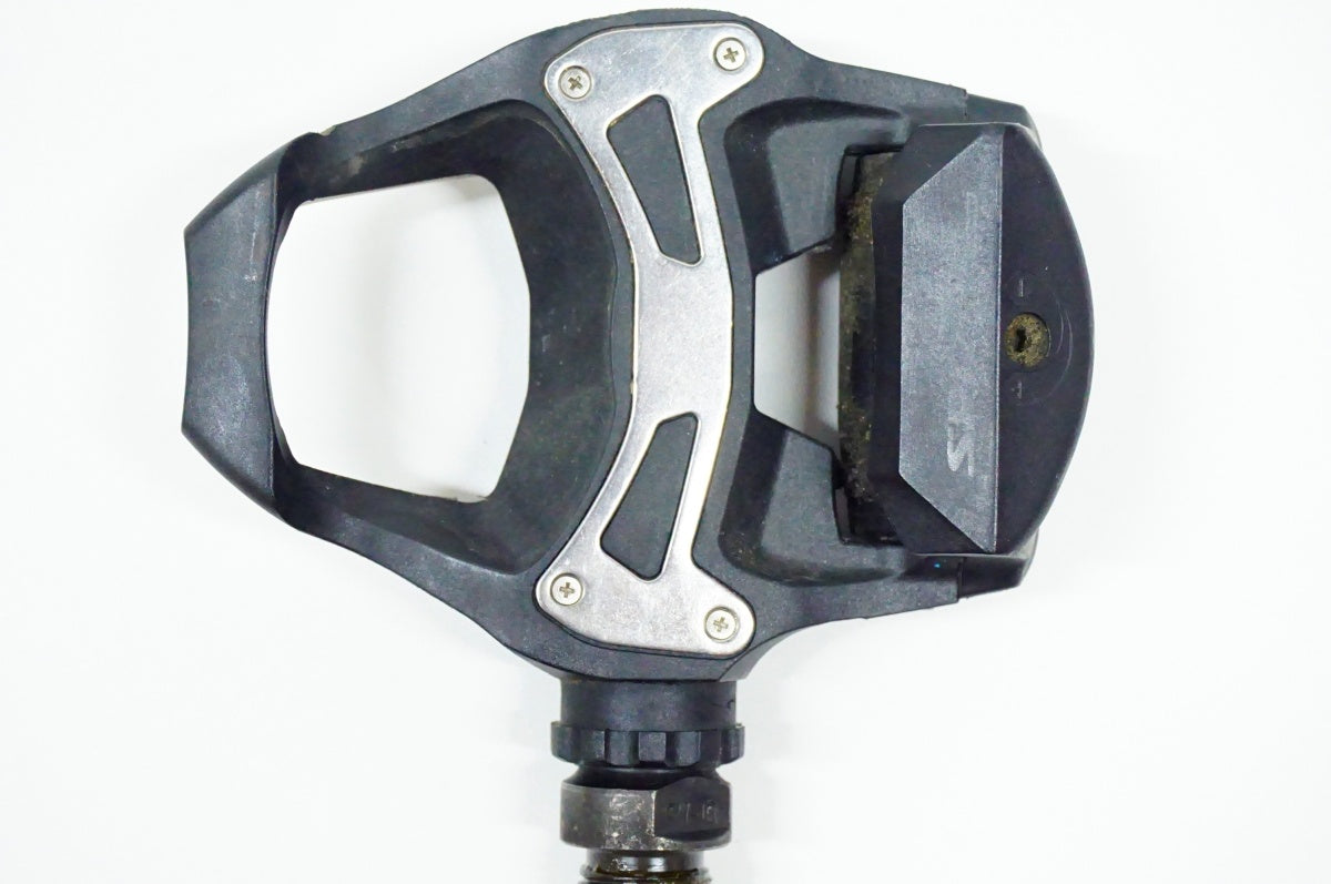 SHIMANO 「シマノ」 PD-R550 ペダル / 名古屋大須店