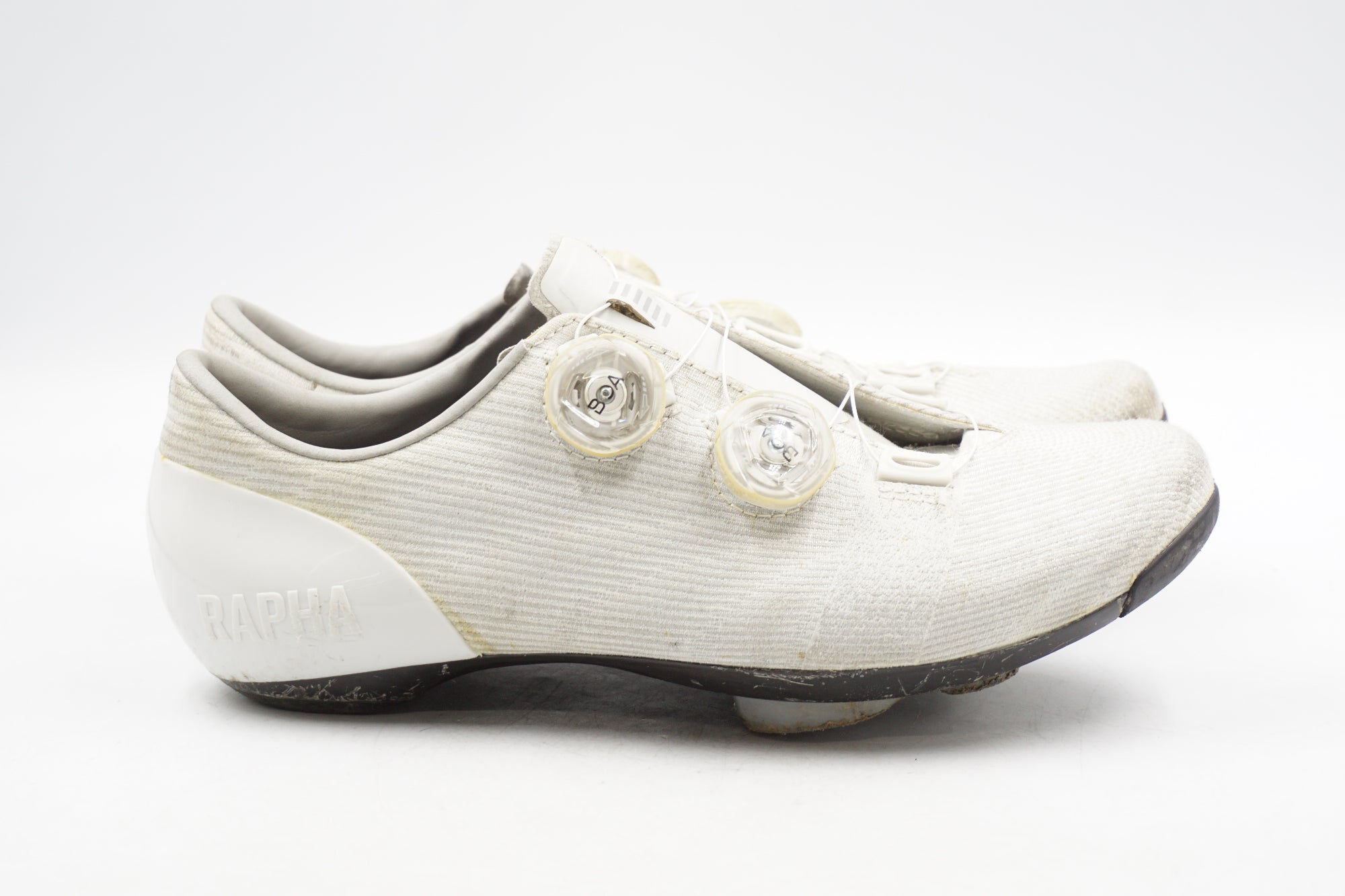 RAPHA 「ラファ」 PRO TEAM 25cm ビンディングシューズ / 奈良店