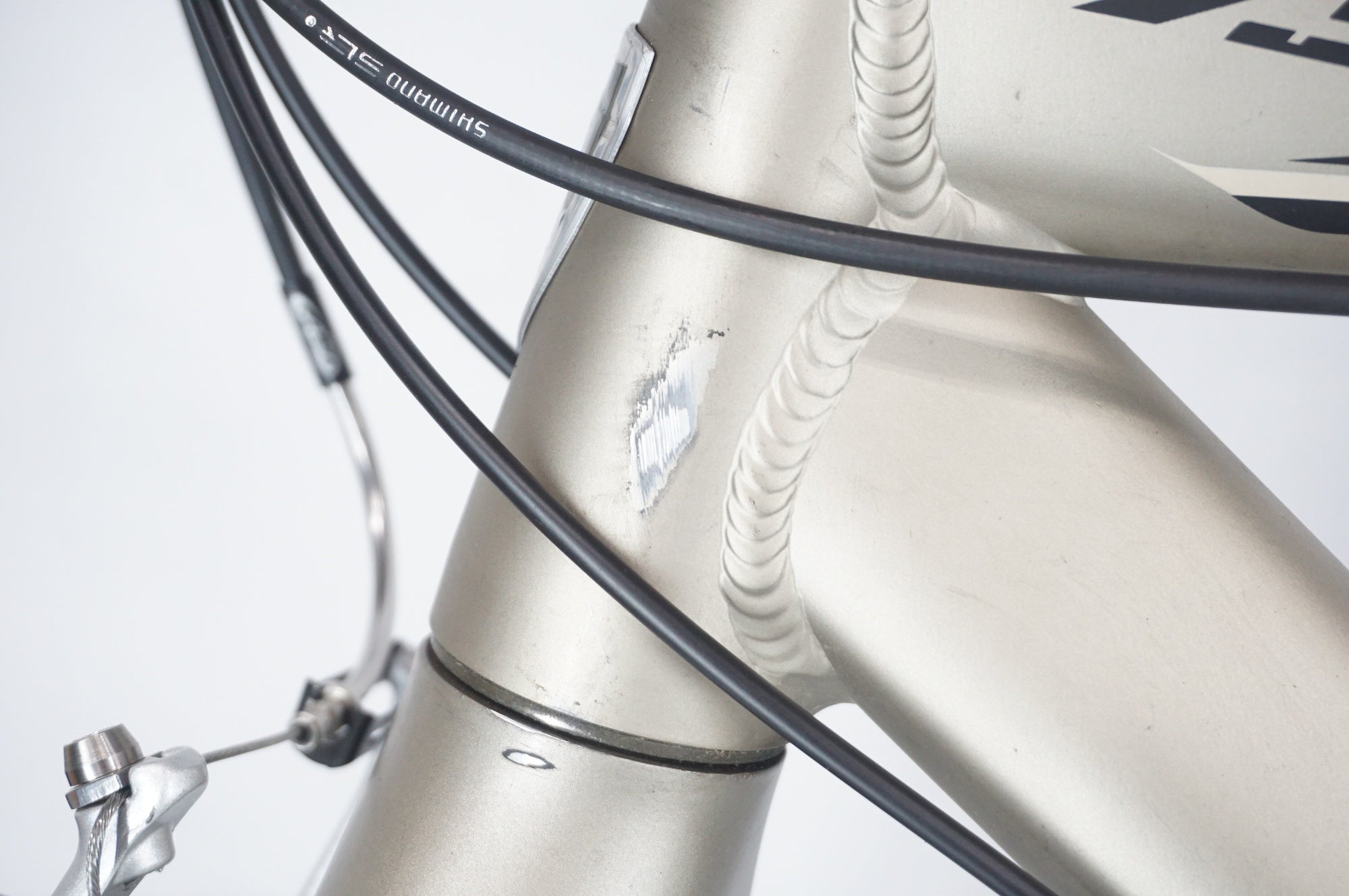 TREK 「トレック」 7.5FX 2010年モデル クロスバイク / 阪急塚口店