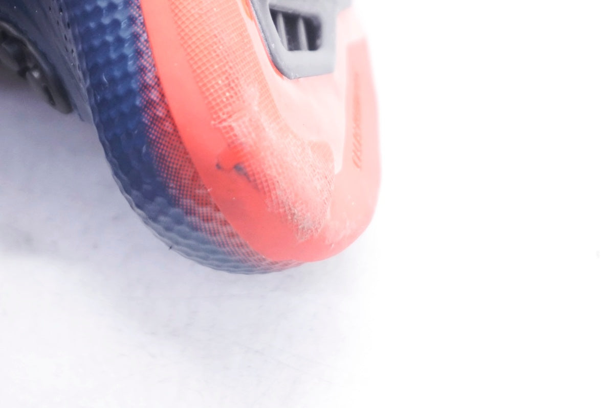 SHIMANO 「シマノ」 RC7 SH-RC702 26.8cmサイズ シューズ / 大阪門真店