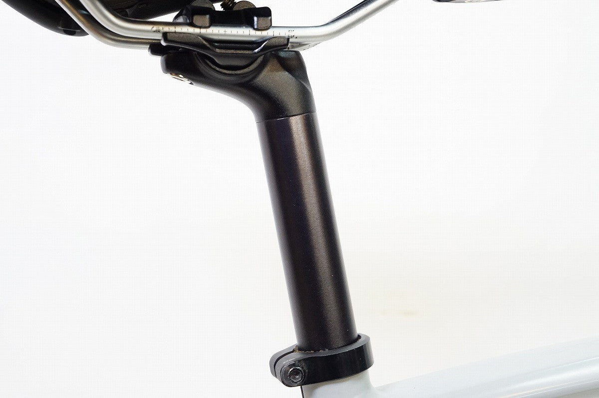 TREK 「トレック」 EMONDA ALR5 DISC 2019年モデル ロードバイク / バイチャリ浦和ベース