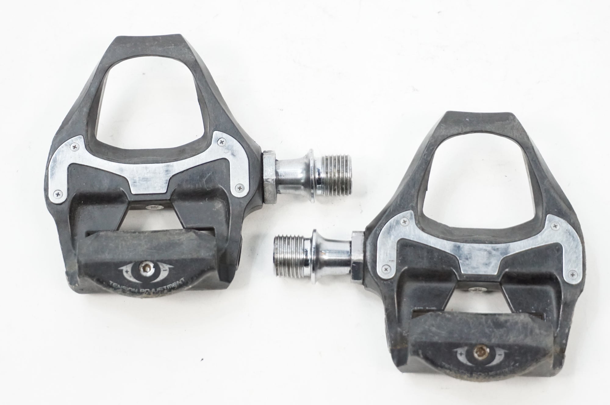 SHIMANO 「シマノ」  ULTEGRA PD-6800 ビンディングペダル / 川越店