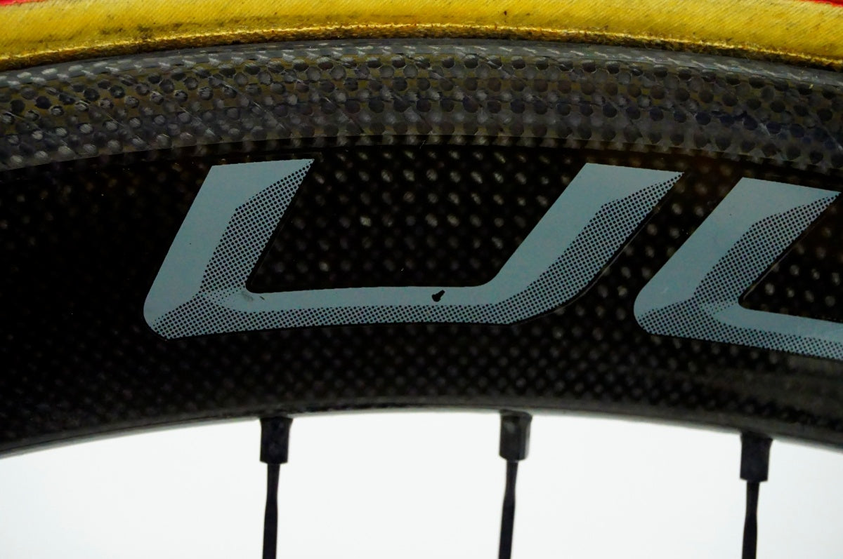 CAMPAGNOLO 「カンパニョーロ」 BORA ULTRA 50 AC3 シマノ11速