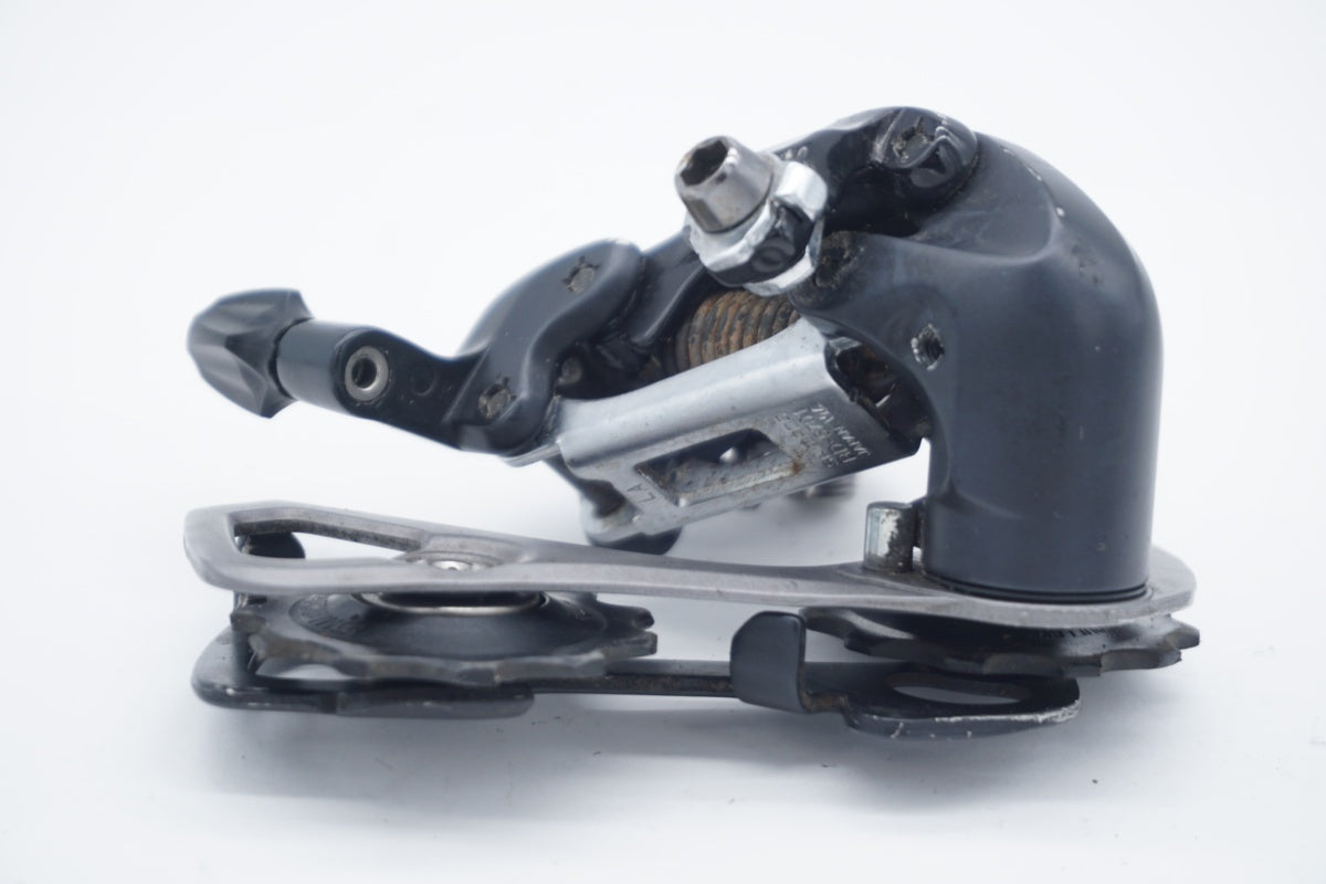 SHIMANO 「シマノ」 105 RD-5701 リアディレイラー / 滋賀大津店