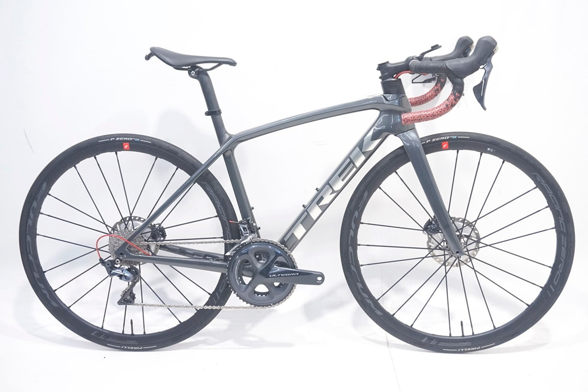 TREK 「トレック」 EMONDA SL6 DISC 2021年モデル ロードバイク / 大阪門真店