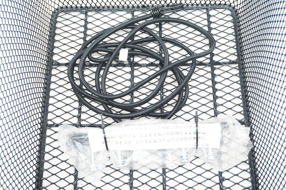 ブランド不明 リアカゴ / 大阪美原北インター店