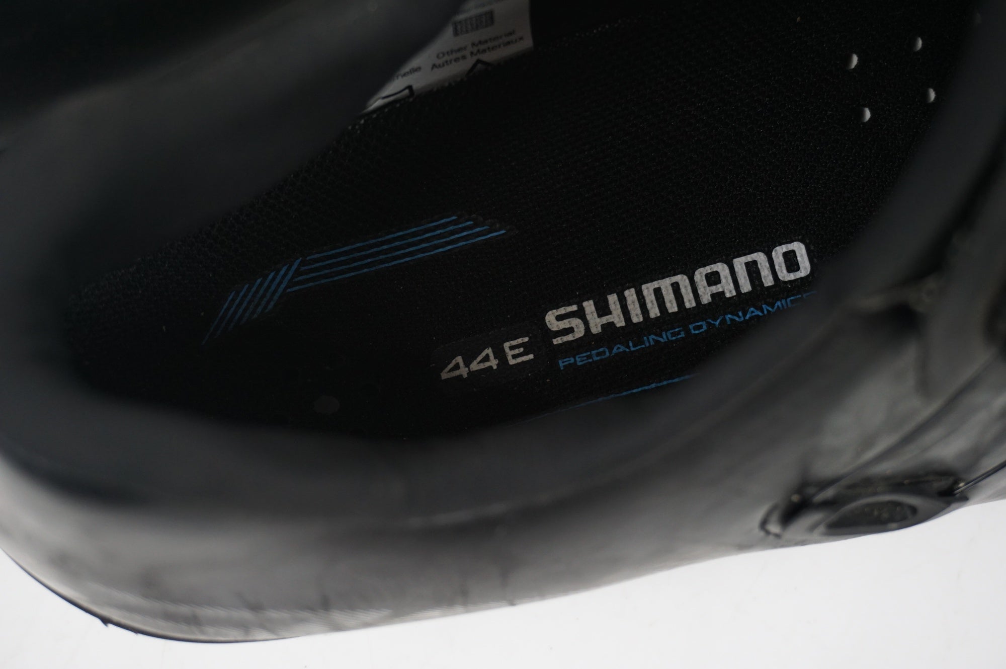 SHIMANO 「シマノ」 RC7 27.8㎝ シューズ / 大宮店