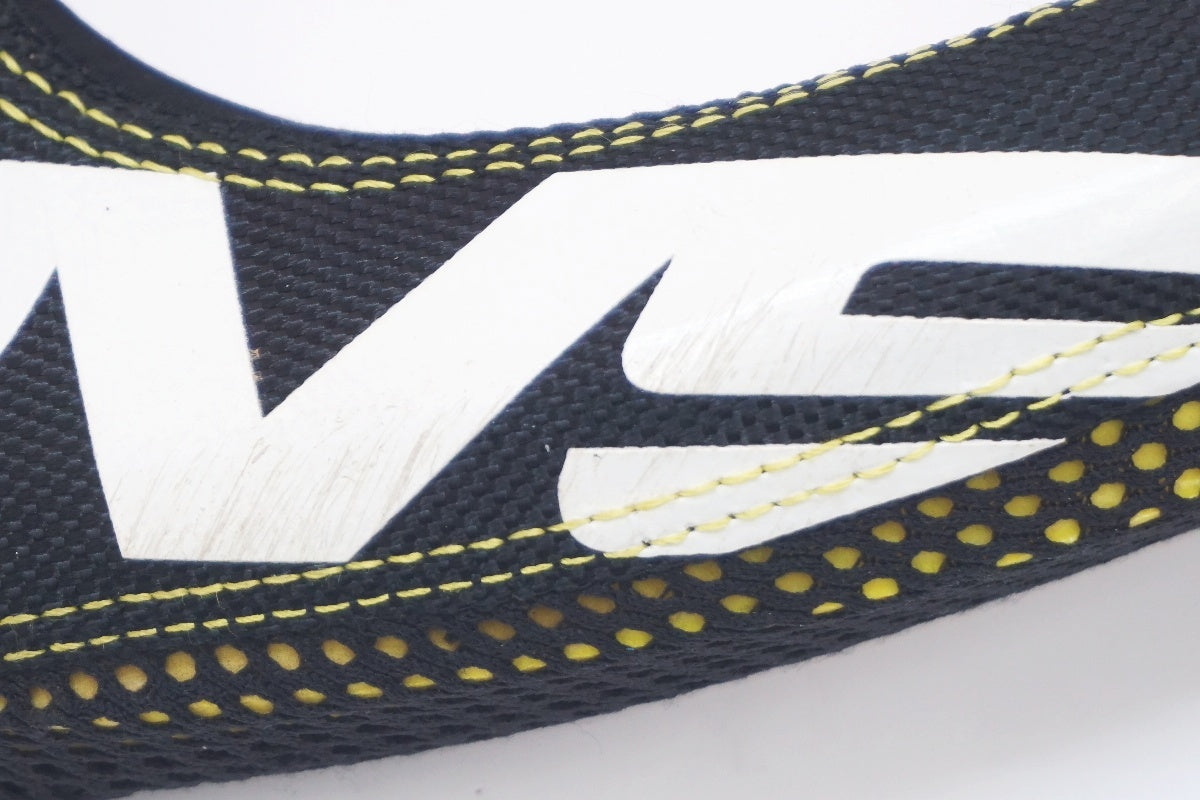 EVS 「イーヴィーエス」 ネックプロテクション / 大阪美原北インター店