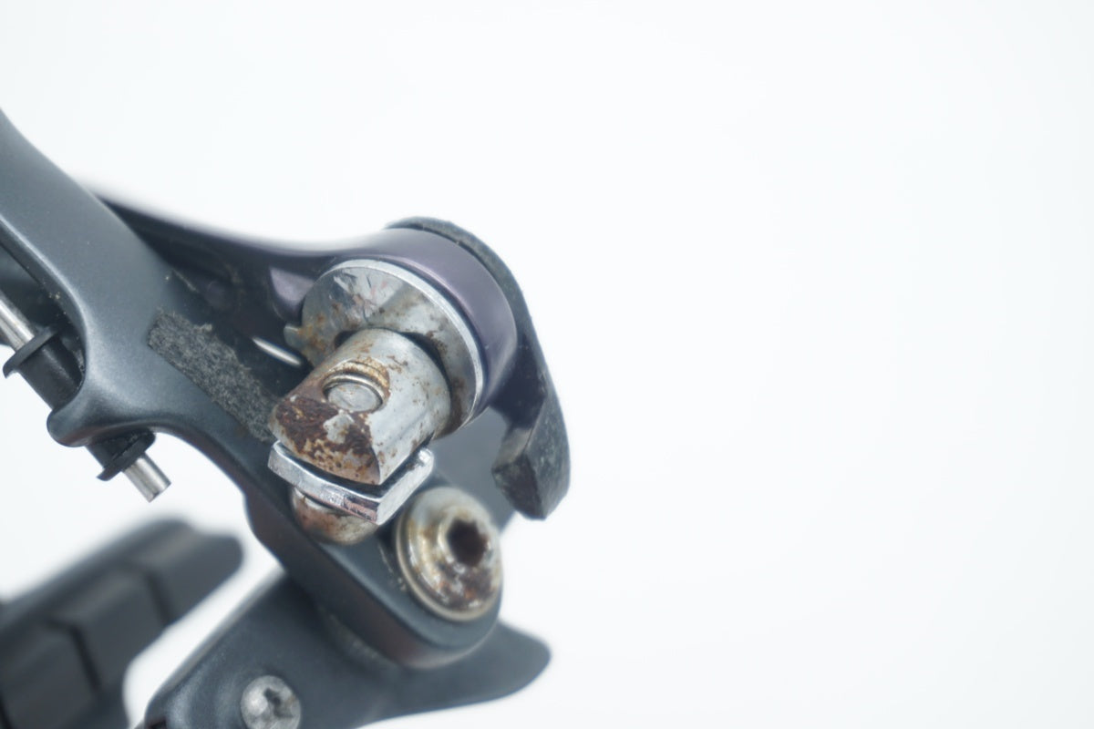 SHIMANO 「シマノ」 105 BR-5700 キャリパーブレーキセット / 滋賀大津店