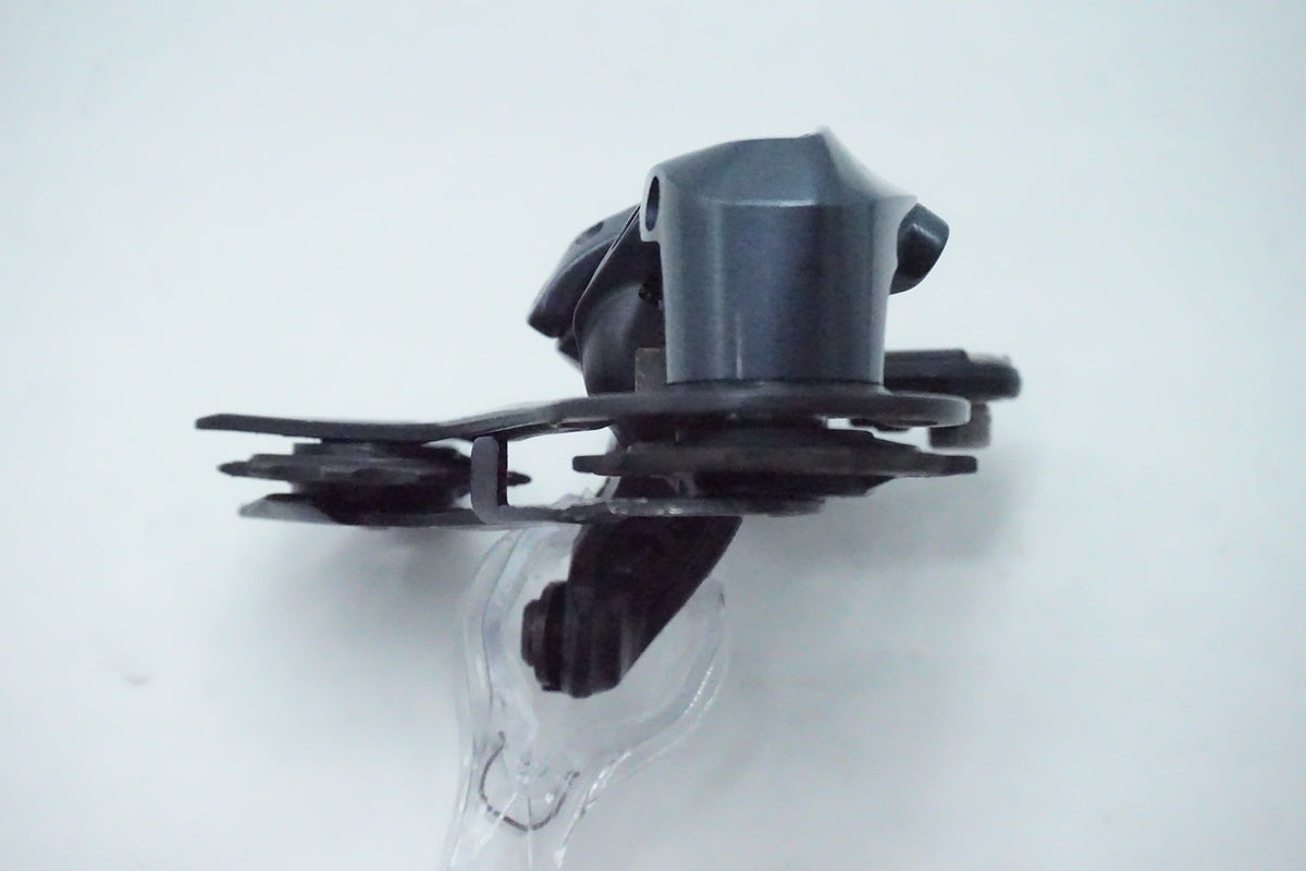 SHIMANO 「シマノ」 ULTEGRA RD-R8000 SS ディレーラー/ 京都西院店