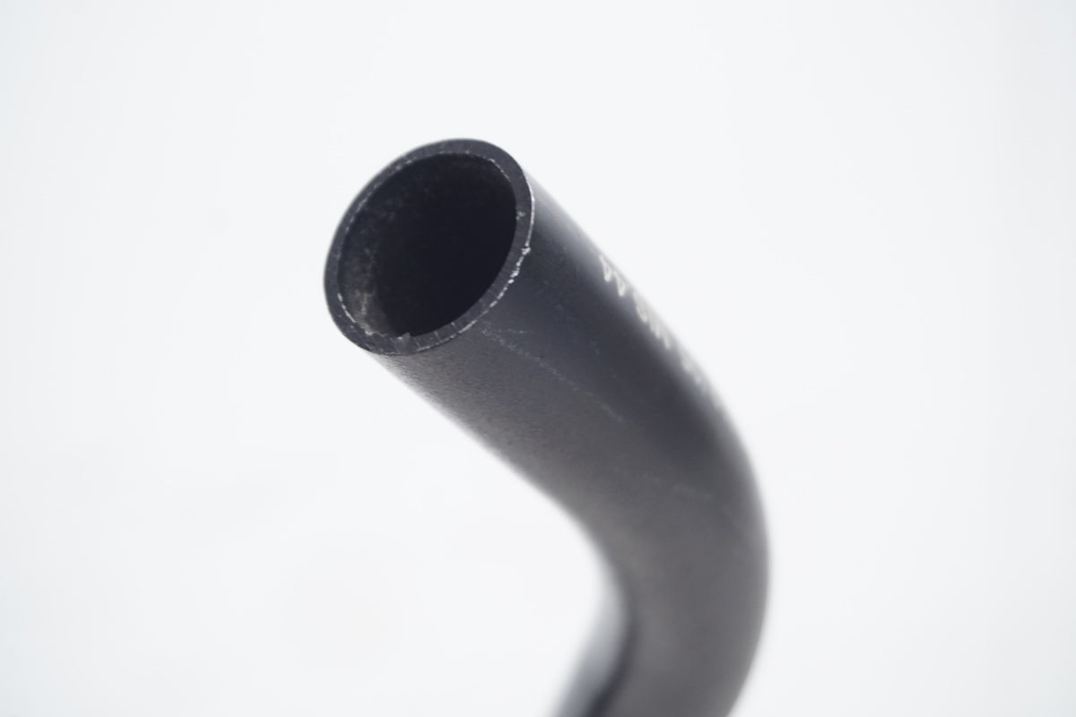 ITM 「アイティーエム」 WING SHAPE φ31.8 440mm ハンドル  / 滋賀大津店