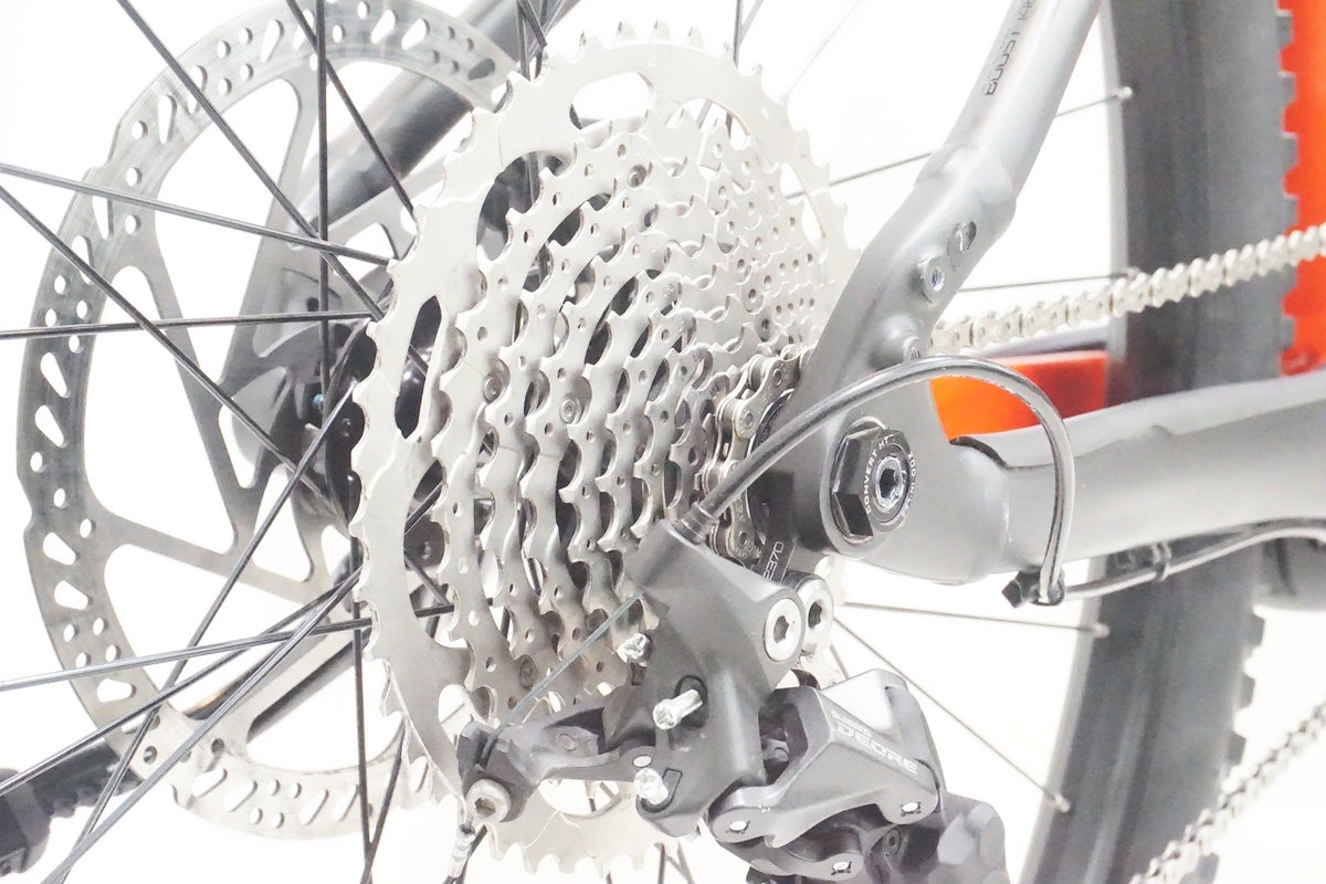 TREK 「トレック」 POWERFLY 4 GEN4 29インチ 2023年モデル E-BIKE/ 京都西院店